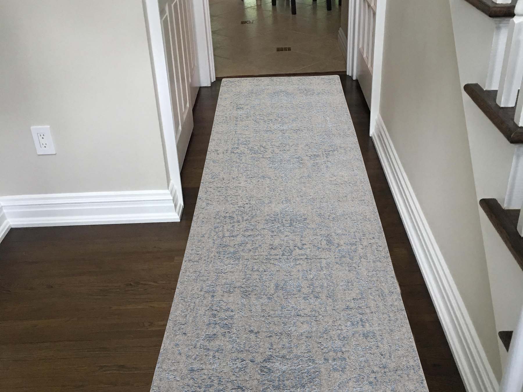 TransitionalRugs ORC410121